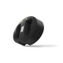 Comprar Newell cargador doble SDC-USB para EN-EL15 - Ganga Electrónica