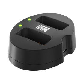 Comprar Newell cargador doble SDC-USB para BLN-1 - Ganga Electrónica