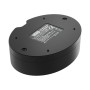 Comprar Newell cargador doble SDC-USB para BLN-1 - Ganga Electrónica
