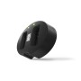 Comprar Newell cargador doble SDC-USB para BLN-1 - Ganga Electrónica