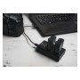 Comprar Newell cargador doble DL-USB-C para NP-W235 - Ganga Electrónica