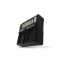 Comprar Newell cargador doble DC-LCD para las series NP-F, NP-FM - Ganga Electrónica