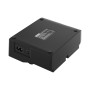 Comprar Newell cargador doble DC-LCD para las series NP-F, NP-FM - Ganga Electrónica