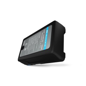 Comprar Newell batería V-mount BP-190WS 13200 mAh - Ganga Electrónica