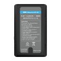 Comprar Newell batería V-mount BP-190WS 13200 mAh - Ganga Electrónica
