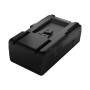 Comprar Newell batería V-mount BP-190WS 13200 mAh - Ganga Electrónica
