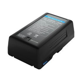 Comprar Newell batería V-mount BP-150WS 10400 mAh - Ganga Electrónica