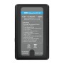 Comprar Newell batería V-mount BP-150WS 10400 mAh - Ganga Electrónica