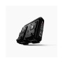 Comprar Newell cargador para 4 baterías V-mount - Ganga Electrónica
