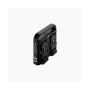 Comprar Newell cargador para 4 baterías V-mount - Ganga Electrónica