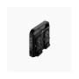 Comprar Newell cargador para 4 baterías V-mount - Ganga Electrónica