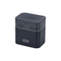 Comprar Newell Estuche de carga para 8 baterías AA Li-ion/Ni-MH - Ganga Electrónica