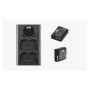 Comprar Newell CARGADOR DOBLE + 2 BATERÍAS LPE10 - Ganga Electrónica
