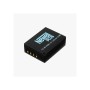 Comprar Newell CARGADOR DOBLE + 2 BATERÍAS NP-W126 - Ganga Electrónica