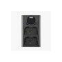Comprar Newell CARGADOR DOBLE + 2 BATERÍAS NP-W235 - Ganga Electrónica