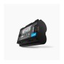 Comprar Newell CARGADOR DOBLE + 2 BATERÍAS NP-W235 - Ganga Electrónica