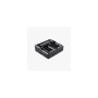 Comprar Newell CARGADOR DOBLE + 2 BATERÍAS DMW-BLF19E - Ganga Electrónica