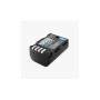 Comprar Newell CARGADOR DOBLE + 2 BATERÍAS DMW-BLF19E - Ganga Electrónica