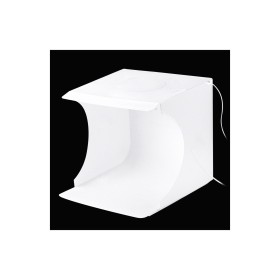 Comprar Newell M20 caja de luz - Ganga Electrónica