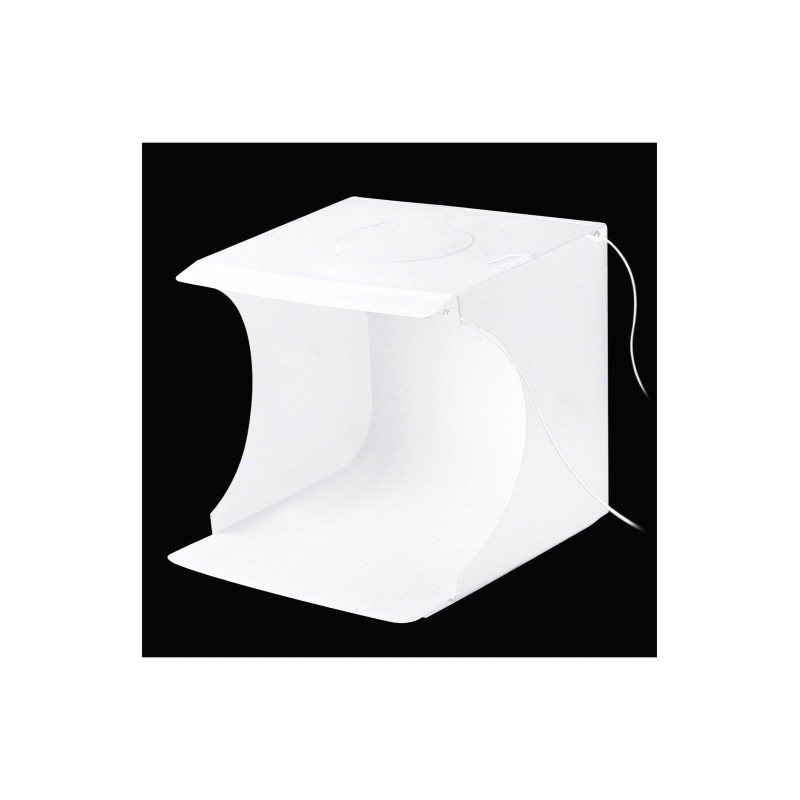 Comprar Newell M20 caja de luz - Ganga Electrónica