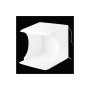 Comprar Newell M20 caja de luz - Ganga Electrónica