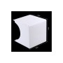 Comprar Newell M20 caja de luz - Ganga Electrónica