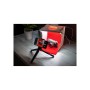 Comprar Newell M20 caja de luz - Ganga Electrónica