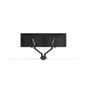 Comprar BenQ SOPORTE ERGONÓMICO DUAL BDH01 - Ganga Electrónica