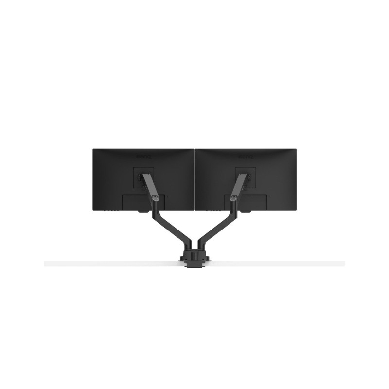 Comprar BenQ SOPORTE ERGONÓMICO DUAL BDH01 - Ganga Electrónica