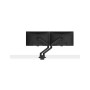 Comprar BenQ SOPORTE ERGONÓMICO DUAL BDH01 - Ganga Electrónica