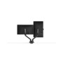 Comprar BenQ SOPORTE ERGONÓMICO DUAL BDH01 - Ganga Electrónica