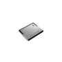 Comprar Angelbird AV PRO CFast 512 GB NEW - Ganga Electrónica