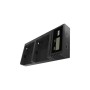 Comprar Newell batería con USB-C NP-FM500H 2300 mAh - Ganga Electrónica