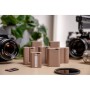 Comprar Newell batería con USB-C NP-FM500H 2300 mAh - Ganga Electrónica