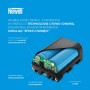 Comprar Newell batería con USB-C NP-FM500H 2300 mAh - Ganga Electrónica