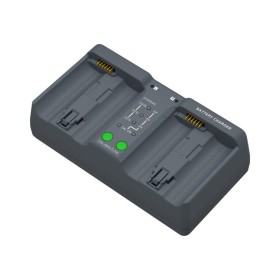 Comprar Newell batería EN-EL18d 3350 mAh - Ganga Electrónica