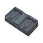 Comprar Newell batería EN-EL18d 3350 mAh - Ganga Electrónica