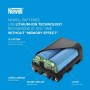 Comprar Newell batería EN-EL18d 3350 mAh - Ganga Electrónica