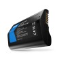 Comprar Newell batería EN-EL18d 3350 mAh - Ganga Electrónica