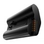 Comprar Newell batería EN-EL18d 3350 mAh - Ganga Electrónica