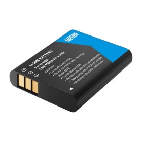 Comprar Newell batería LI-90B 1090 mAh - Ganga Electrónica