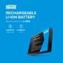 Comprar Newell batería LI-90B 1090 mAh - Ganga Electrónica