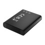 Comprar Newell batería LI-90B 1090 mAh - Ganga Electrónica
