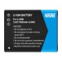 Comprar Newell batería LI-90B 1090 mAh - Ganga Electrónica