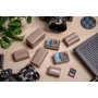 Comprar Newell batería con USB-C BLX-1 2300 mAh - Ganga Electrónica