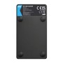 Comprar Newell DC-USB cargador para PS-BLS5 - Ganga Electrónica