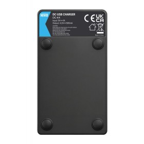 Comprar Newell DC-USB cargador para PS-BLS5 - Ganga Electrónica