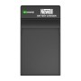 Comprar Newell DC-USB cargador para PS-BLS5 - Ganga Electrónica