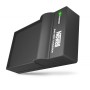 Comprar Newell DC-USB cargador para PS-BLS5 - Ganga Electrónica
