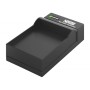 Comprar Newell DC-USB cargador para PS-BLS5 - Ganga Electrónica
